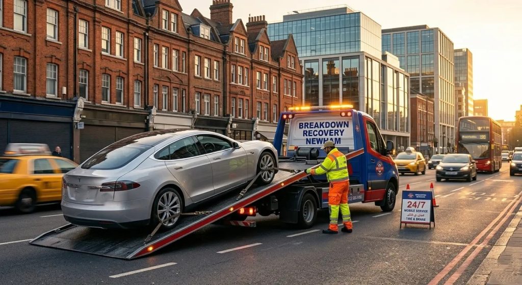 ROADSIDE ASSISTANCE LONDON, MOTORWAY RECOVERY LONDON, TOW TRUCKS NEAR ME, BREAKDOWN RECOVERY NEAR ME, RECOVERY TRUCK NEAR ME