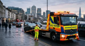 TRUCK TOW, VEHICLE RECOVERY, BREAKDOWN RECOVERY NEWHAM, CAR RECOVERY NEWHAM, VEHICLE RECOVERY NEWHAM
